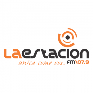 La Estacion FM - 107.9 FM