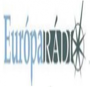 Europa Radio Nyiregyhaza