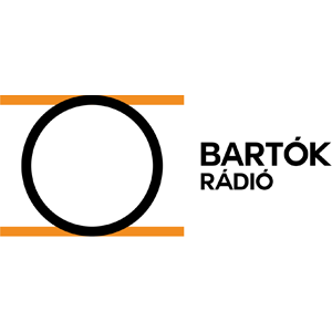 MR3 - Bartok Radio