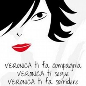 Veronica My Radio