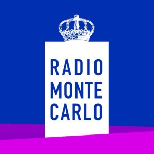 RMC - New Classics