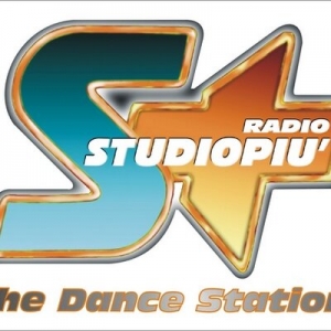 Radio Studio Piu 2