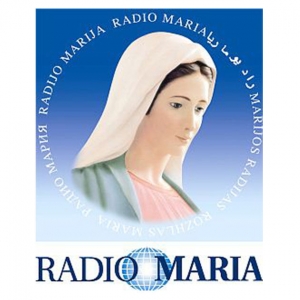 Radio Maria (RM) - Radio Maria (Panama) 94.7 FM