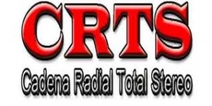 Popular TotalStereo