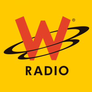 W Radio - Bogota