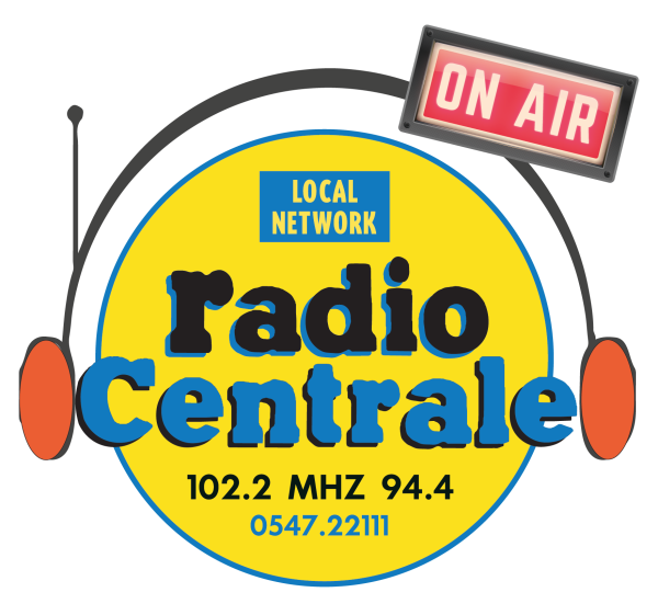 Radio Centrale Cesena