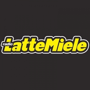 Latte Miele FM