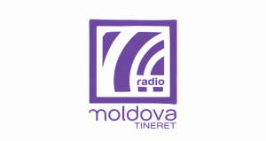 Radio Moldova Tineret