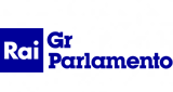 Radio RAI GR Parlamento 99.3 FM