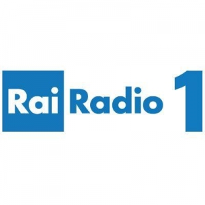 RAI Radio 1 - 93.4 FM