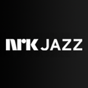 NRK Jazz