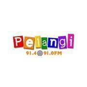 Pelangi 91.4 FM