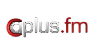Radio Aplus Rock