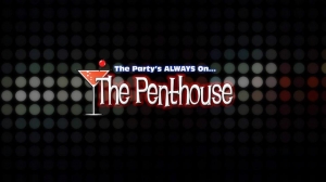 The Penthouse FM