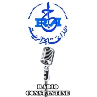 Cirta FM