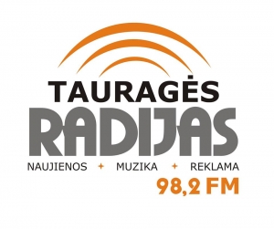Taurages Radijas