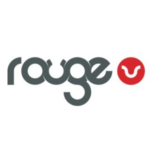 Rouge Latino