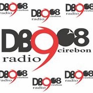 DB Cirebon 90.8 FM