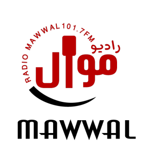 Radio Mawwal 101.7 FM