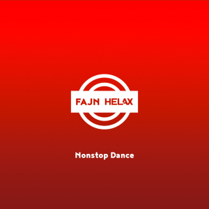Radio Helax