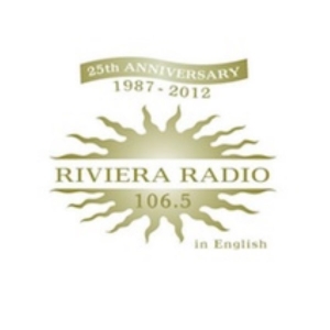 Riviera Radio 106.5FM