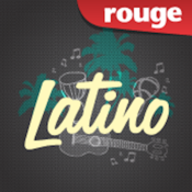 Radio Rouge Latino