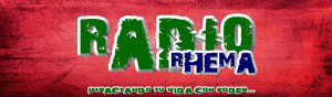RADIO RHEMA