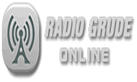 Radio Grude