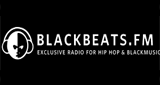BlackBeats.FM