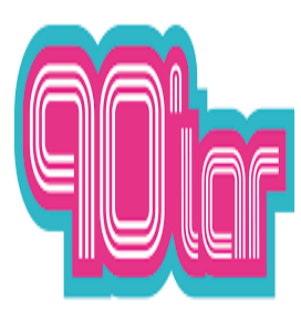 Radyo Home - 90’lar