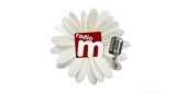 Radio Margaritha Online 90.3 FM - Willemstad, Curacao