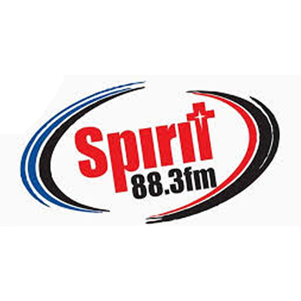 Spirit 88.3 FM
