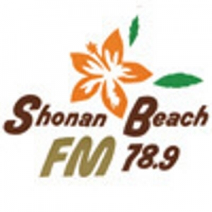 Shonan Beach FM