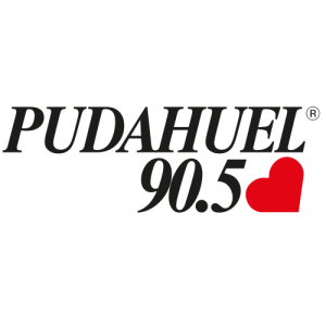 Pudahuel FM - 90.5 FM