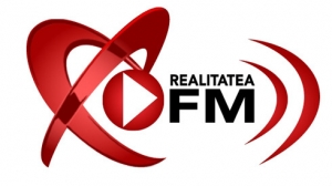 Realitatea FM