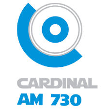 Radio Cardinal 730 AM