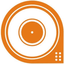 Sonic.FM