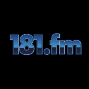 181.FM Good Time Oldies