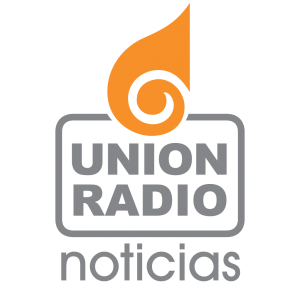 Union Radio Noticias - 90.3 FM