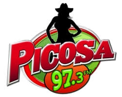 La Picosa - XEOV - AM 1240