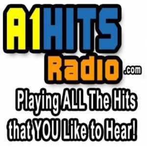 A-1 Hits Radio
