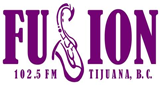 Fusión Imer 102.5