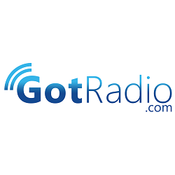 GotRadio