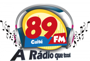 Rádio 89 FM