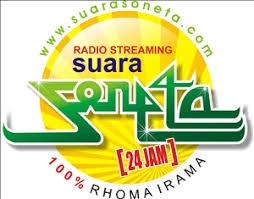 Suara Soneta