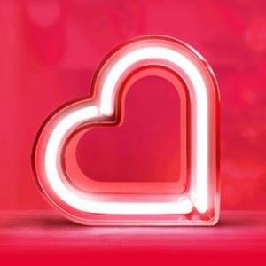 Heart West Mid