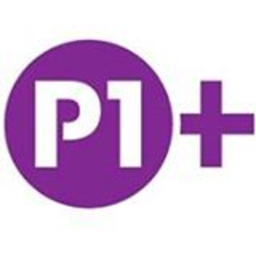 NRK P1 Pluss