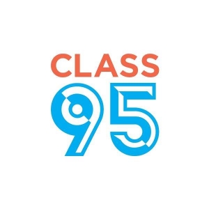 Class 95 FM - 95.0 FM