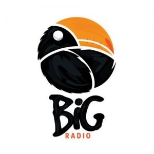 Big Radio