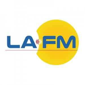 LAFM